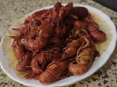 -禾斗海鲜自助(市南银座店)