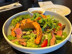 -blue frog蓝蛙(长泰广场店)