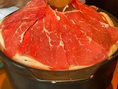 -合风谷(南下塘店)