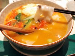 -望湘园·洞庭渔宴(永旺店)