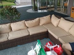 -上海佘山茂御臻品之选酒店(原佘山艾美酒店)