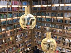 -G·SPACE(金鹰世界店)