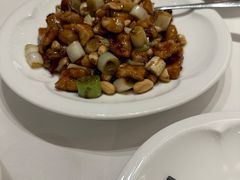 -眉州东坡(国贸店)