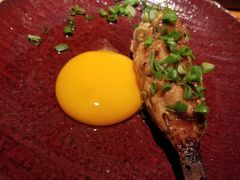 串烧拼盘-醉虎传(南锣鼓巷店)