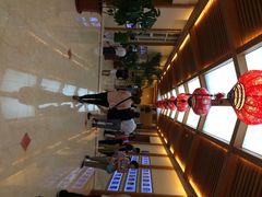 iphone_upload_pic-刘老根大舞台-长春旗舰店