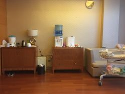 点击看大图 -馨月汇·一悦馨香月子中心(前滩店)