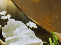 -华尔道夫酒店·紫金阁