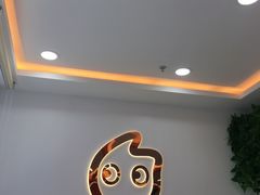 -CoCo都可(北京西站北广场店)