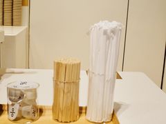 -% Arabica阿拉比卡咖啡烘焙工坊