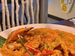 -泰妃殿(宏伊国际广场店)