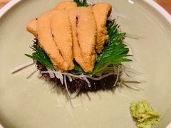 -七福日本料理