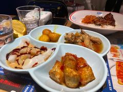 -克茗冰室(金地威新中心店)