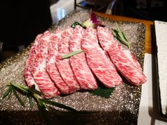 -哈拉海和牛主题餐厅(哈西店)