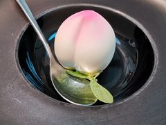 -淮扬韵(高新大都荟店)