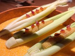 -天水蔬食料理(树德之光店)