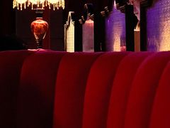 -JZ Club 爵士酒吧(上海店)
