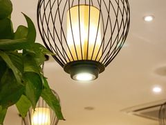 -冶春茶社(星汉大厦店)