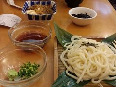 android_upload_pic-虹梅食堂·爱蝦乃家