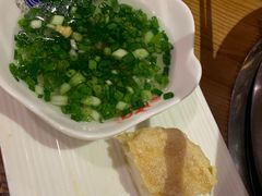 -牛a潮汕鲜牛肉粿条(天河北店)