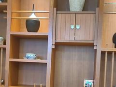 -皇城老妈·大连海鲜火锅(港湾店)
