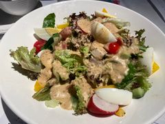 -胡桃里音乐酒馆(下沙店)