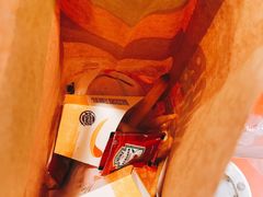 -汉堡王(长沙枫林三路店)