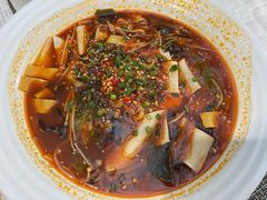 -飞天食府(飞天大厦店)