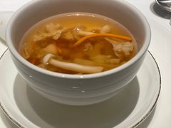 -品粹徽园·家常安徽菜