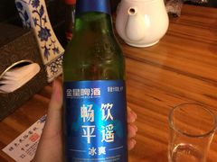 -德居源