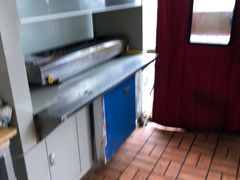 -马记伊源斋涮肉·清真菜(潘家园古玩市场店)