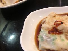-卓粤拉肠(红庙店)