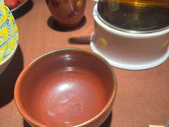 -荷栖小院·品质江西菜(红谷滩店)