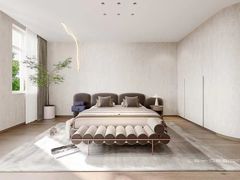 -星杰国际设计 别墅大宅装修(虹桥分公司)