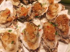 -小资太太餐厅(南岗区店)