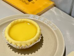 -蔡澜点心·粤菜(万菱汇店)