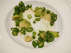 -庭悦餐厅(华侨城店)