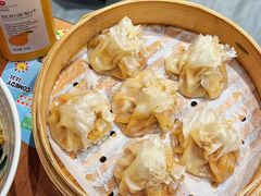 -阳阳中国饭(北京荟聚店)