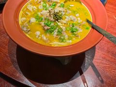 -醉湘厨艺(才华街店)