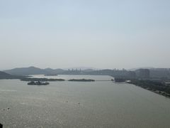 -云龙山