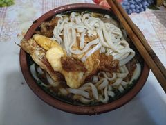 -马记粉店(五一东村店)