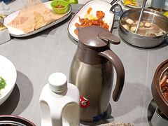-王记姚家味·地道苏帮菜(凤凰街店)