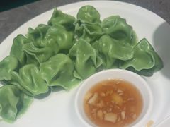 -1937青岛老味道·海肠捞饭·青岛菜(大鲍岛栈桥店)