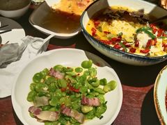 -外婆家(西溪印象城店)