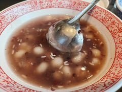 -王家大院·南京菜(湛江路总店)