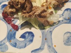 -匠和风精致料理(宁德万达店)