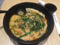 云南小锅米线-云味馆过桥米线(皇庭广场店)