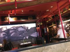 -蛙三泡椒牛蛙(万象城店)