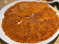 -绣旻烤肉吧(总店)