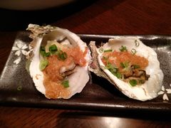 -佛山希尔顿酒店·融誉亚洲美食荟