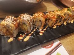 -伊豆野菜村(大族广场店)